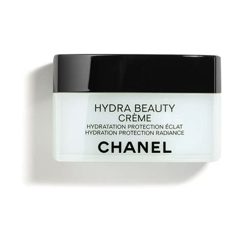 chanel hydra beauty creme|chanel hydra beauty camellia.